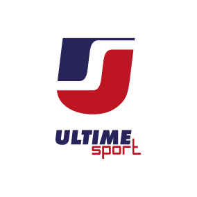 logo-Ultimesport_Plan de travail 1 Logo Ultimesport créé par YDCréa